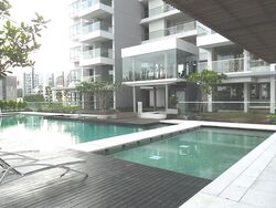 Gilstead Two (D11), Apartment #592033201